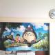 totoro house, Musashino (Foto 4)