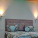 The Royal Maryul Banquet Hall , Restaurant & Resort - Leh, Stak - Foto 7