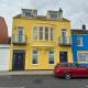 5 Shore Street Donaghadee - Fotografie 3