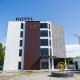 Wellesley Hotel, Simpang Ampat (zdjęcie 8)