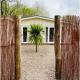 Palm Cottage Kent - Photo 1