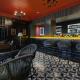 Downtown Prime A Premium Boutique Hotel Udaipur - My Downtown Hotels, Udaipur - Foto 8