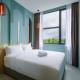 Wellesley Hotel, Simpang Ampat (zdjęcie 5)
