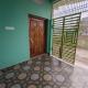 rrhomestay, Purî - Photo 7