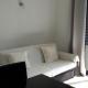 Apartamento T1 - Orlamar, Вила-Нова-де-Касела (фото 4)