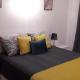 Apartamento T1 - Orlamar, Вила-Нова-де-Касела (фото 2)
