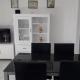 Apartamento T1 - Orlamar, Вила-Нова-де-Касела (фото 3)