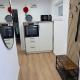 Bei den Reymann´s, Nollingen - Photo 6