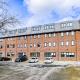 Hybrid Resi - London, Sutton with onsite car parking, Cheam (fotografie 2)