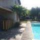 La Maison du Béchon, Blanquefort (foto 3)