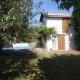La Maison du Béchon, Blanquefort (foto 2)