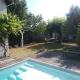 La Maison du Béchon, Blanquefort (foto 4)