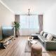RH- Luxurious Retreat, Spacious 01 BR, near Burj Khalifa and Dubai mall, Dubaj - Fotografie 3