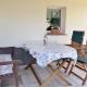 Ferienwohnung zum Bären, Lübbinchen - Zdjęcie 3