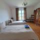 Golden Hill - Big rooms with Kitchen and Garden, Collina d'Oro - Fotografie 8