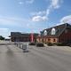 First Camp Råbjerg Mile - Skagen, Skagen (zdjęcie 9)