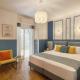 AnapironPolemou5 - Elegance meets charm in a posh, Athen - Foto 3