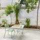 AnapironPolemou5 - Elegance meets charm in a posh, Athen - Foto 1