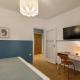 AnapironPolemou5 - Elegance meets charm in a posh, Athen - Foto 6