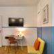 AnapironPolemou5 - Elegance meets charm in a posh, Athen - Foto 7