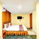 FabHotel Raj Darbar, Salua - Foto 10