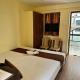 Hotel Ramakrishna, マハーバリプラム - 写真 6