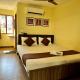Hotel Ramakrishna, マハーバリプラム - 写真 8