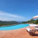 Residence Bellavista-INFINITYHOLIDAYS, Costa Paradiso (fotografie 4)