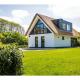 Villa in Texel near Wadden Sea Lighthouse De Cocksdorp - Fotografie 8