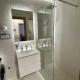 StayPoint Apartment, Podgorica (Foto 7)