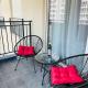 StayPoint Apartment, Podgorica (Foto 8)