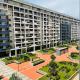 StayPoint Apartment, Podgorica (Foto 5)