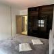 StayPoint Apartment, Podgorica (Foto 4)