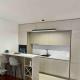 StayPoint Apartment, Podgorica (Foto 2)