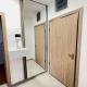 StayPoint Apartment, Podgorica (Foto 6)