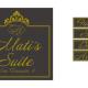 Mati's Suite - San Torcuato 4, Zamora (zdjęcie 2)
