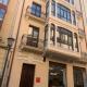Mati's Suite - San Torcuato 4, Zamora (zdjęcie 5)