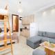To Kyma - Seafront House, Skala Kallirakhis (photo 5)