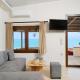 To Kyma - Seafront House, Skala Kallirakhis (photo 8)