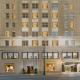 Residence Inn by Marriott Atlanta Downtown, Atlanta (photo 3)