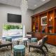 Residence Inn by Marriott Atlanta Downtown, Atlanta (photo 8)