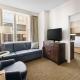 Residence Inn by Marriott Atlanta Downtown, Atlanta