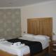 The Windmill Hotel, Elwick (fotografie 3)