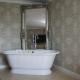 The Windmill Hotel, Elwick (fotografie 4)