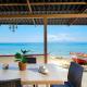 To Kyma - Seafront House, Skala Kallirakhis