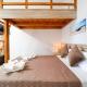 To Kyma - Seafront House, Skala Kallirakhis (photo 10)