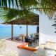 To Kyma - Seafront House, Skala Kallirakhis (photo 3)
