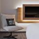 MOXY Berlin Humboldthain Park, Berlín - Fotografie 7