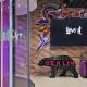 MOXY Berlin Humboldthain Park, Berlín - Fotografie 4