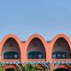Sheraton Miramar Resort El Gouna, Hurghada - Fotografie 9